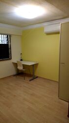 Blk 205 Toa Payoh North (Toa Payoh), HDB 3 Rooms #499890361